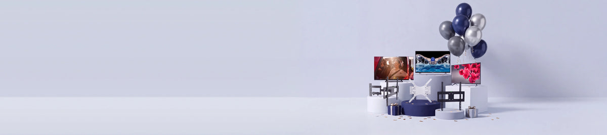 Black Friday bundles banner
