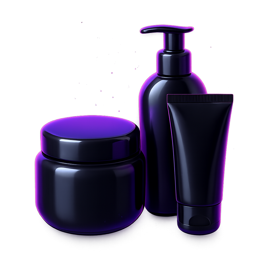 Body Skincare