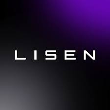 Lisen
