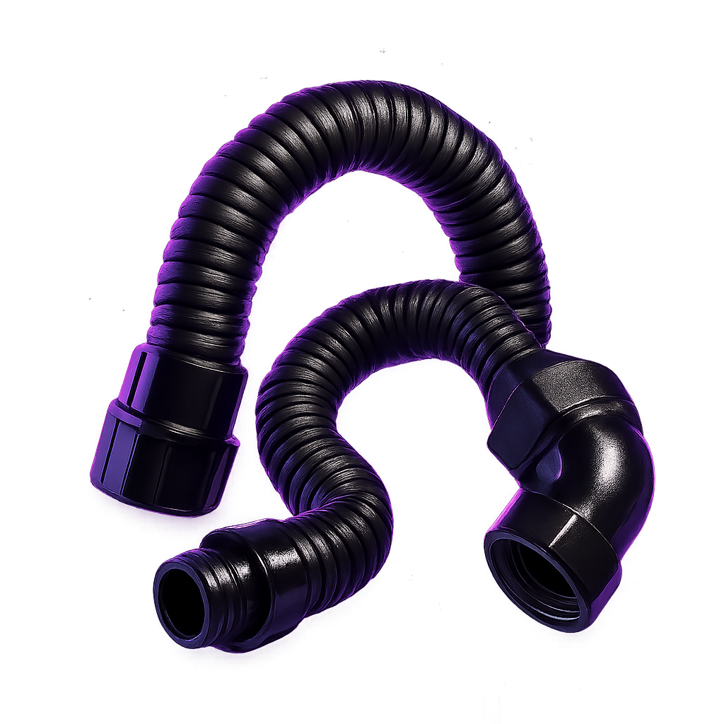 Flexible Conduits
