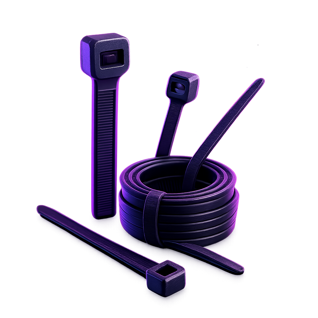 Cable Ties
