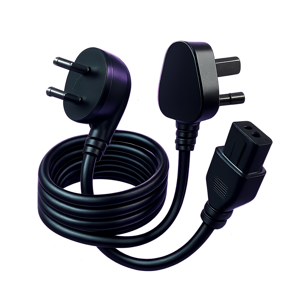 Flexible Power Cables
