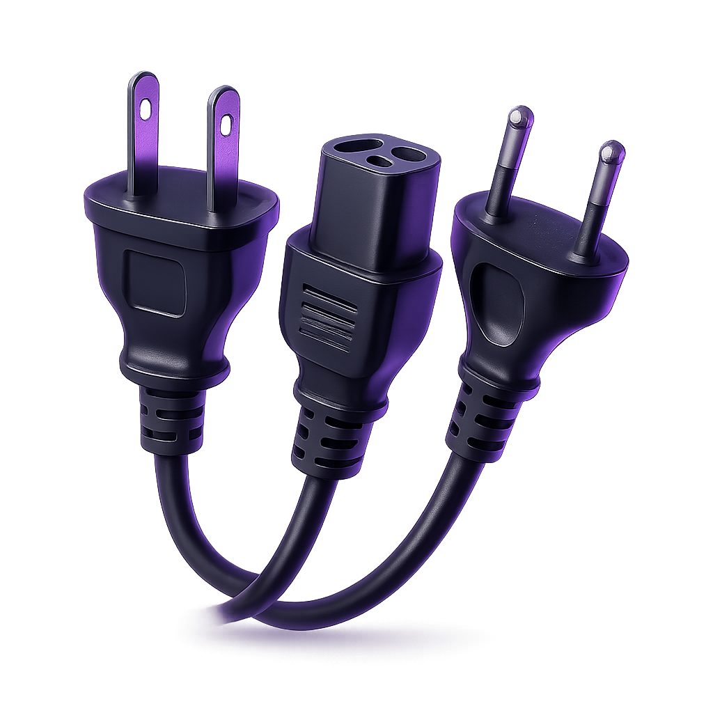 Power Cables