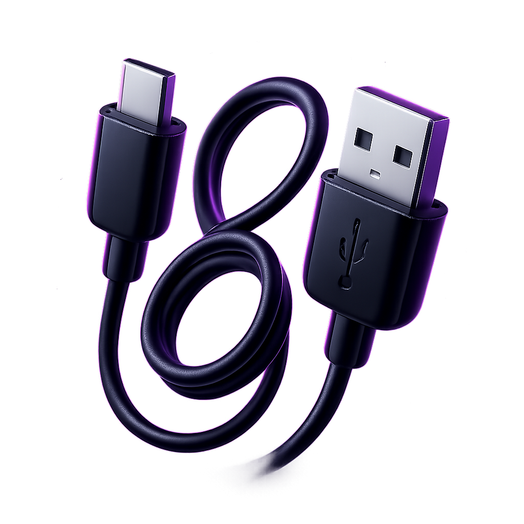 USB Cables