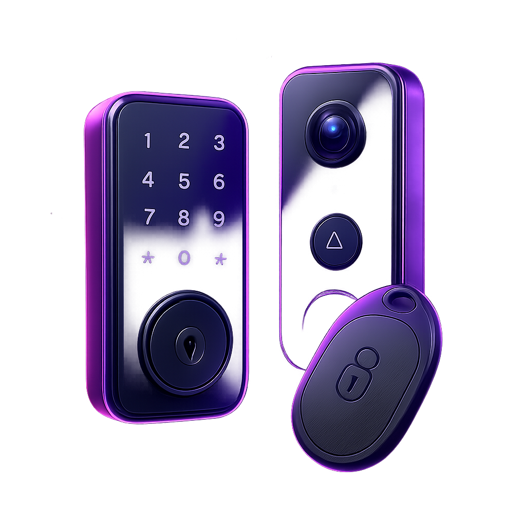 Access Control