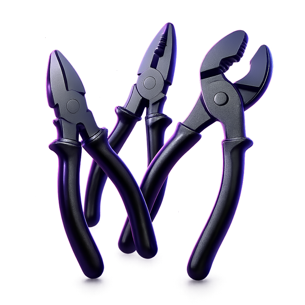 Pliers