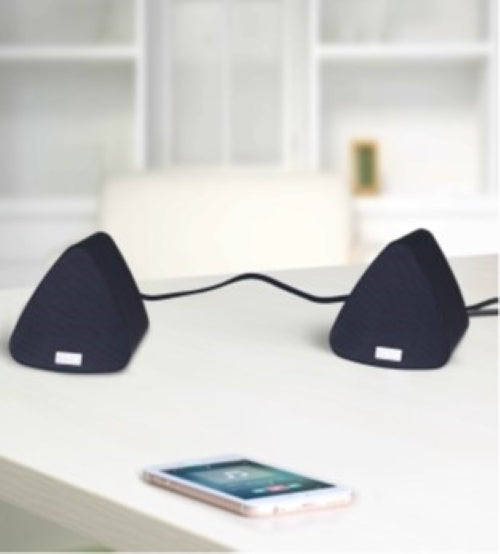 August Accessory — View 8