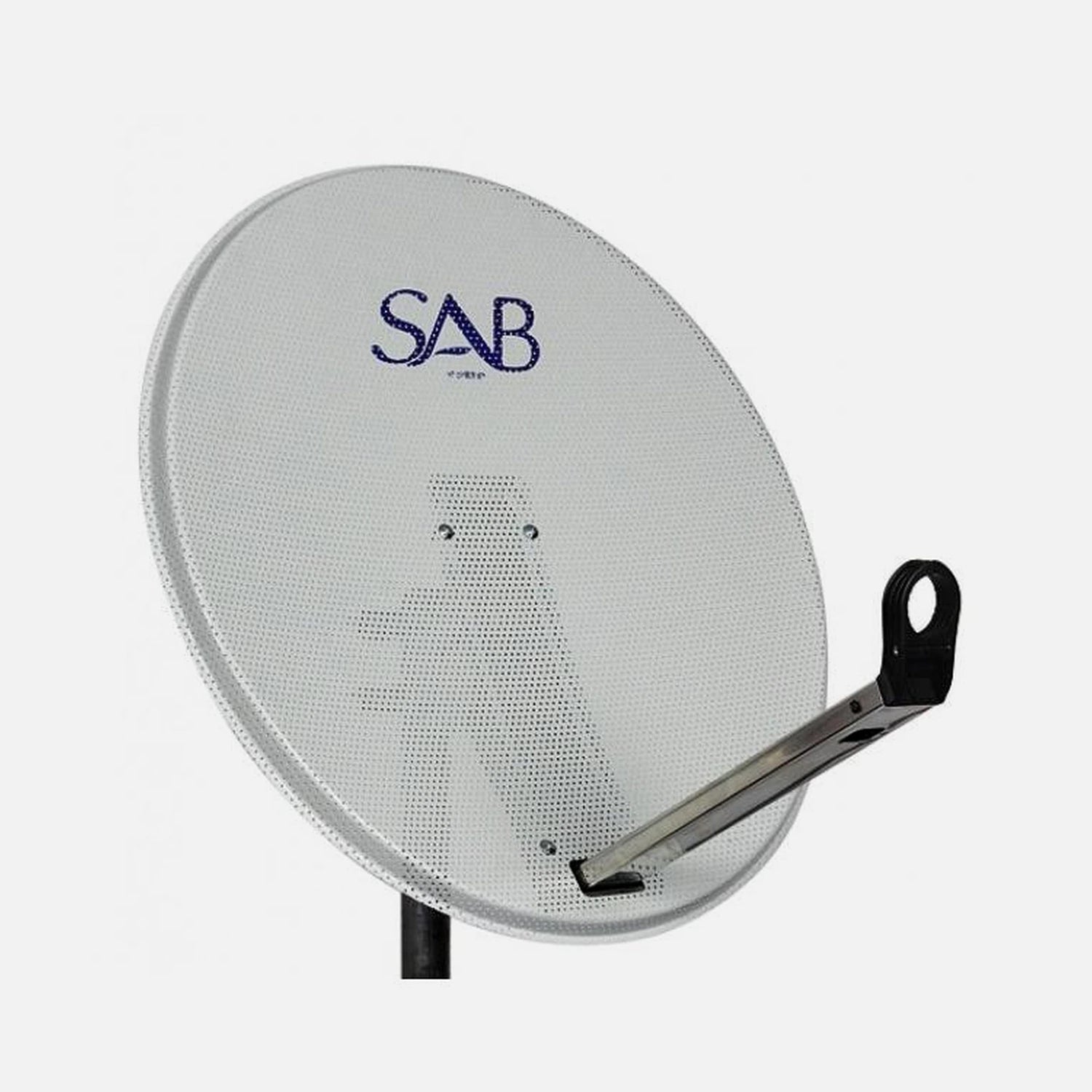SAB Satellite OF100 SLP Satellite Dish