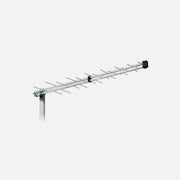 Iskra P2845F UHF Outdoor Antenna