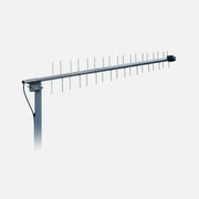 Iskra P36 GSM Antenna