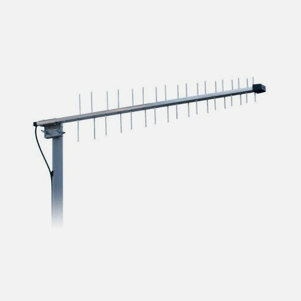 Iskra P36 GSM Antenna