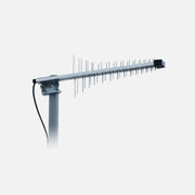 Iskra P54 GSM/UMTS Antenna