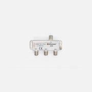 Johansson 4520 TAP Splitter 2 Outputs