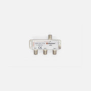 Johansson 4521 TAP Splitter 2 Outputs