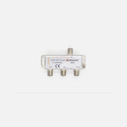 Johansson 4522 TAP Splitter 2 Outputs