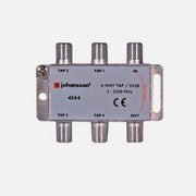 Johansson 4544 TAP Splitter