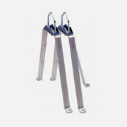 SAB Satellite M110 M-Type Wall Mount