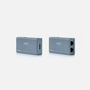 Marmitek MegaView 60 HDMI Extender over CAT5