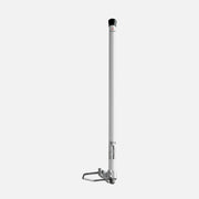 Interline Horizontal Omni 12dBi 4.9GHz Wireless Antenna