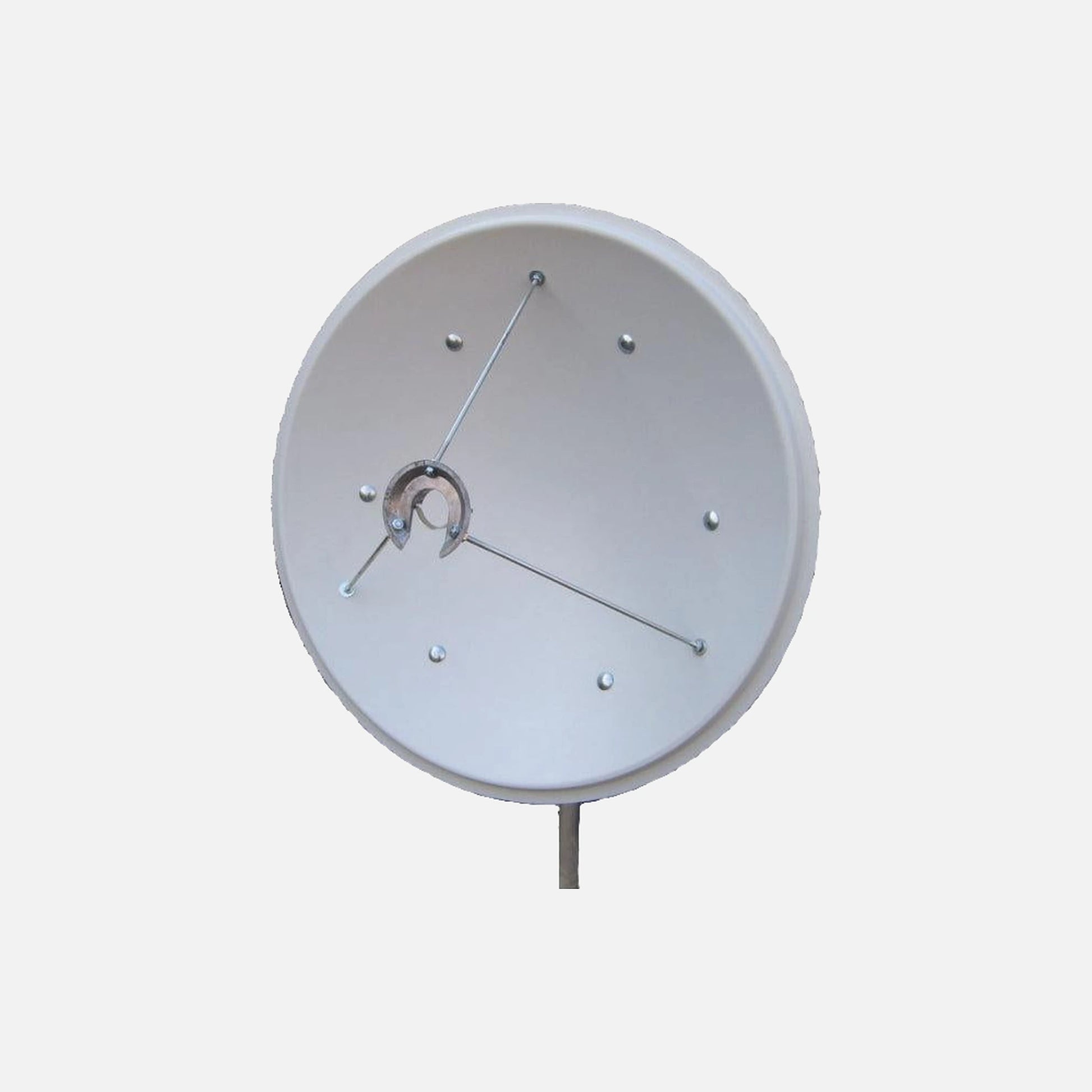 PCA 60 Directional Outdoor Telecommunications Antenna