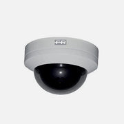 Fracarro CD-MINIDOME Indoor Dome Camera