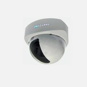 Fracarro CD-VFDNH Indoor Dome Camera Varifocal