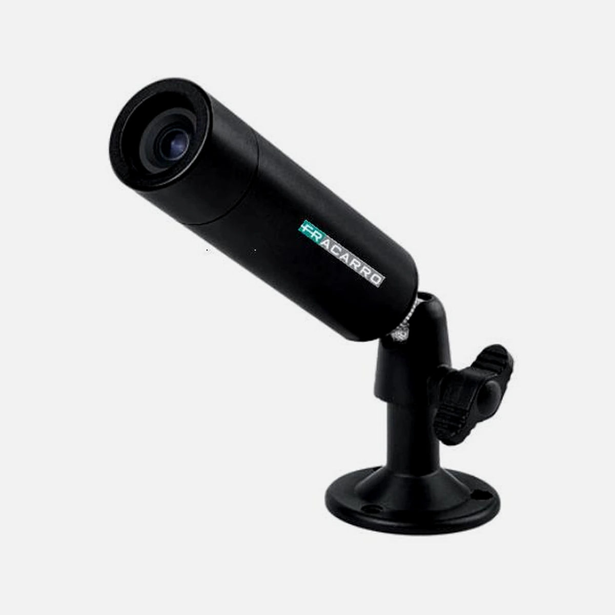 Fracarro CAM-BULLET Covert Bullet Camera Fixed Lens
