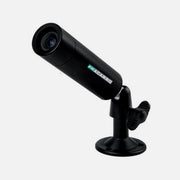 Fracarro CAM-BULLET Covert Bullet Camera Fixed Lens