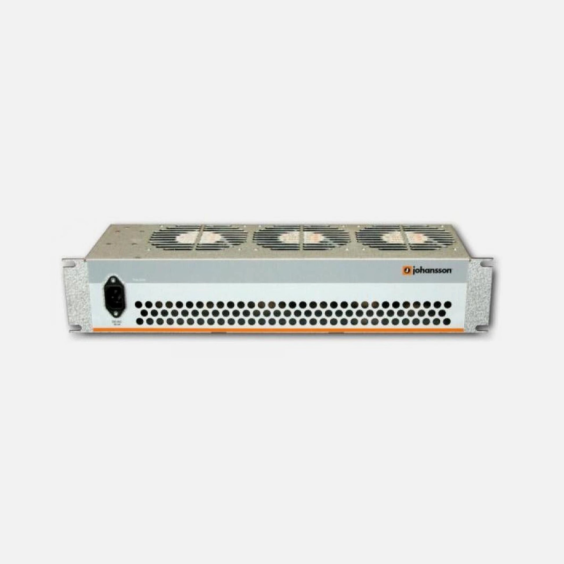 Johansson Transmodulator 5062 Fan Unit
