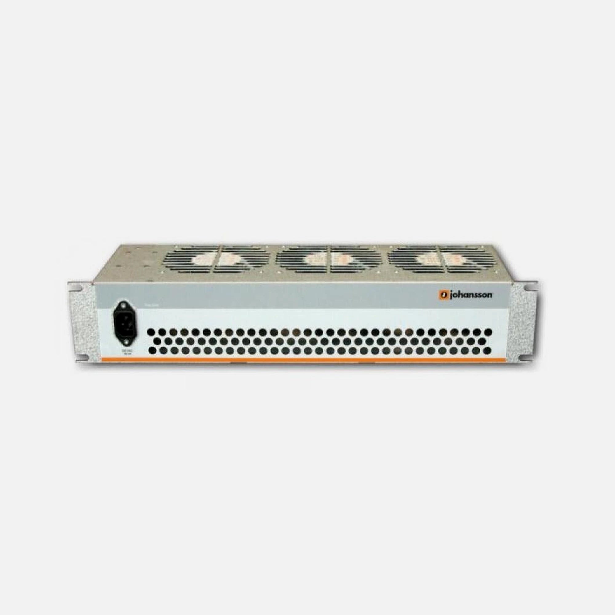 Johansson Transmodulator 5062 Fan Unit