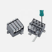 Fracarro PP2 TV-SAT Splitter
