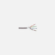 FTP CAT5