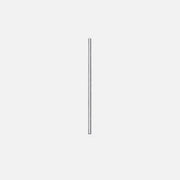SAB Satellite B003 Pipe Support