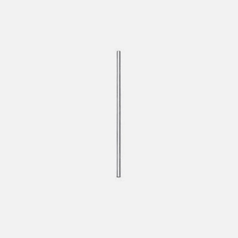 SAB Satellite B004 Pipe Support