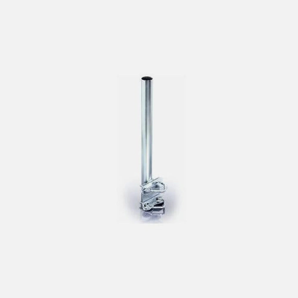 SAB Satellite L 215 Balcony Bracket