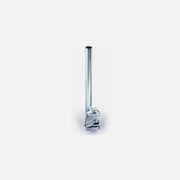 SAB Satellite L 216 Balcony Bracket