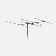 Iskra FM30 Directional FM Antenna