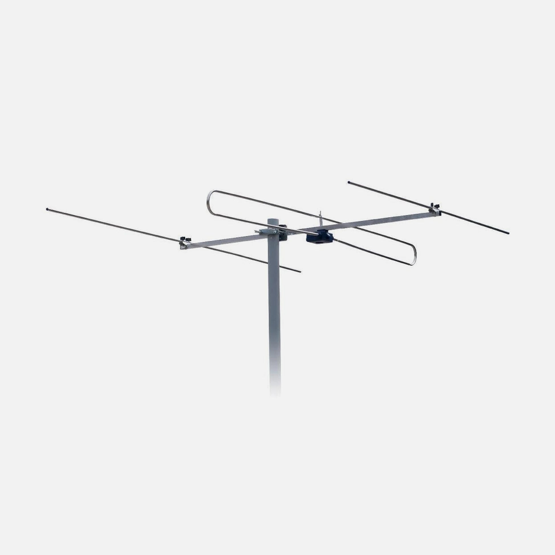 Iskra FM30 Directional FM Antenna