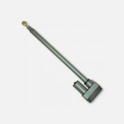 Other AC 18 - Actuator
