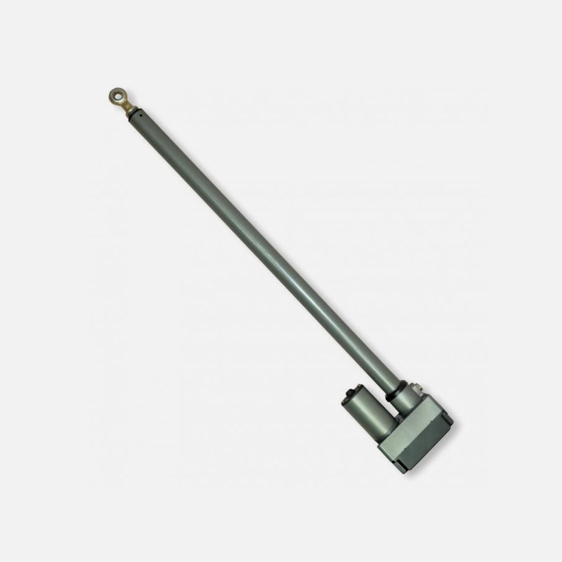 Other AC 24 - Actuator