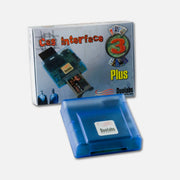 Duolabs CAS Interface 3+ SmartCard Programmer