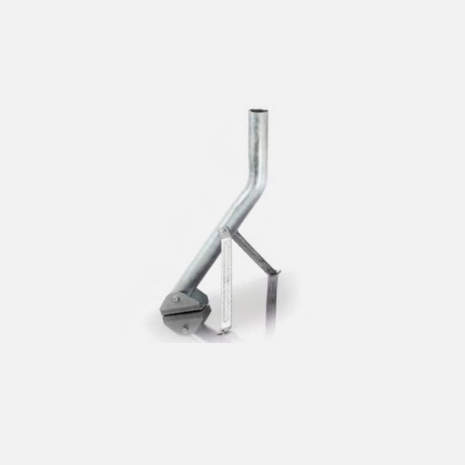 SAB Satellite LG60 Antenna Mast Wall Mount