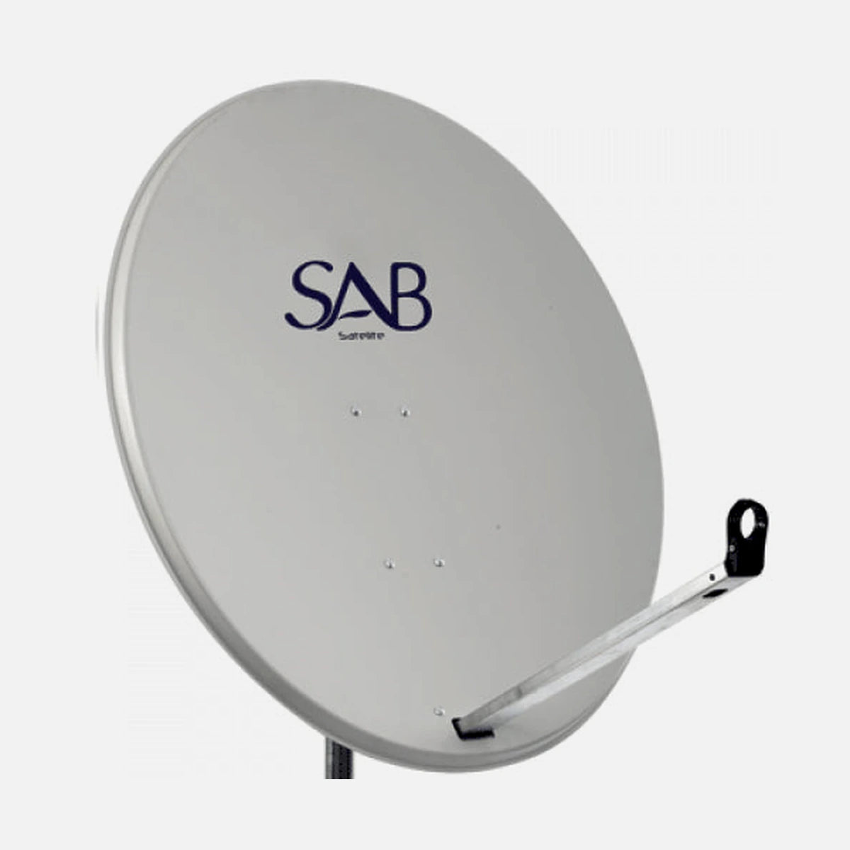 SAB Satellite OF100 SL 100cm Offset Satellite Dish