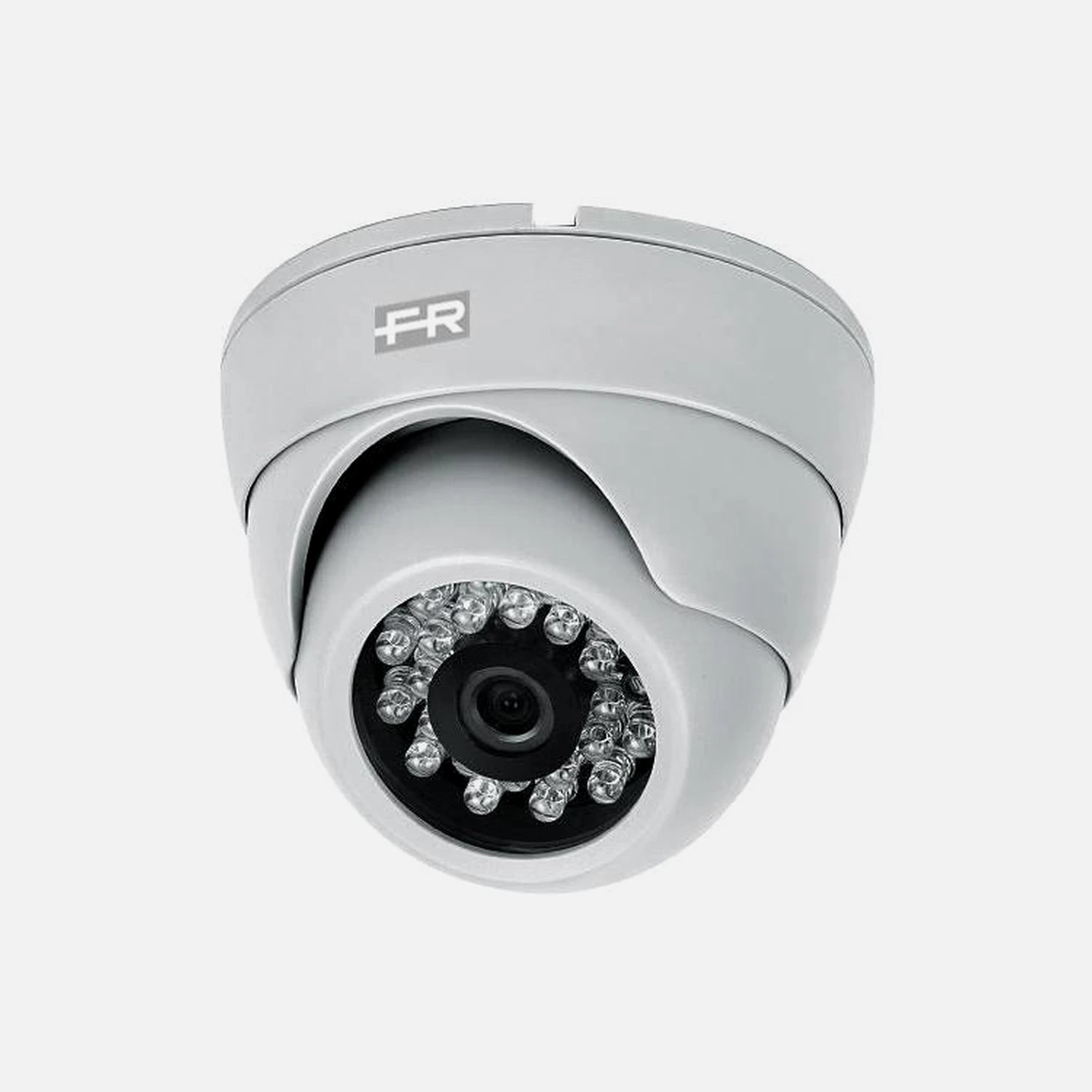 Fracarro CDIR700-3.6 Dome Camera