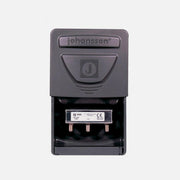 Johansson 9506 TV-SAT Combiner Outdoor