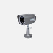 Fracarro CIR18-66 All-in-One Fixed Lens Camera