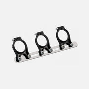 SAB A025 Triple LNB Holder