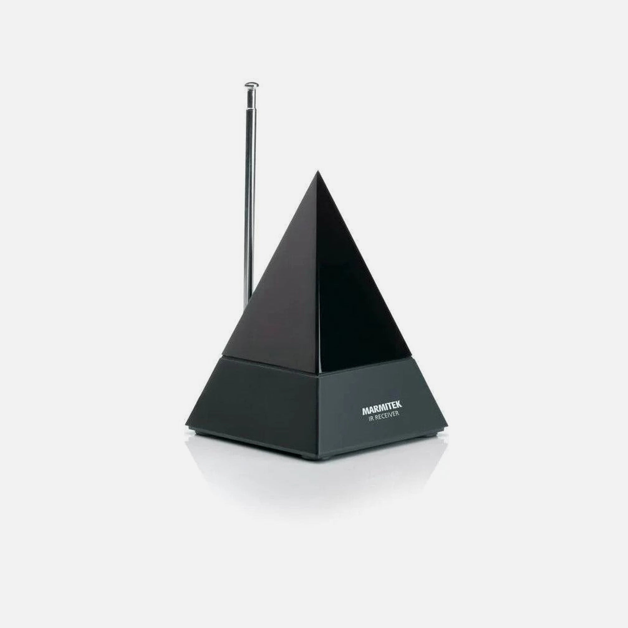 Marmitek Powermid XL Receiver Wireless IR Extender