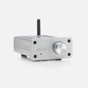 Marmitek BoomBoom 460 Bluetooth Amplifier Receiver