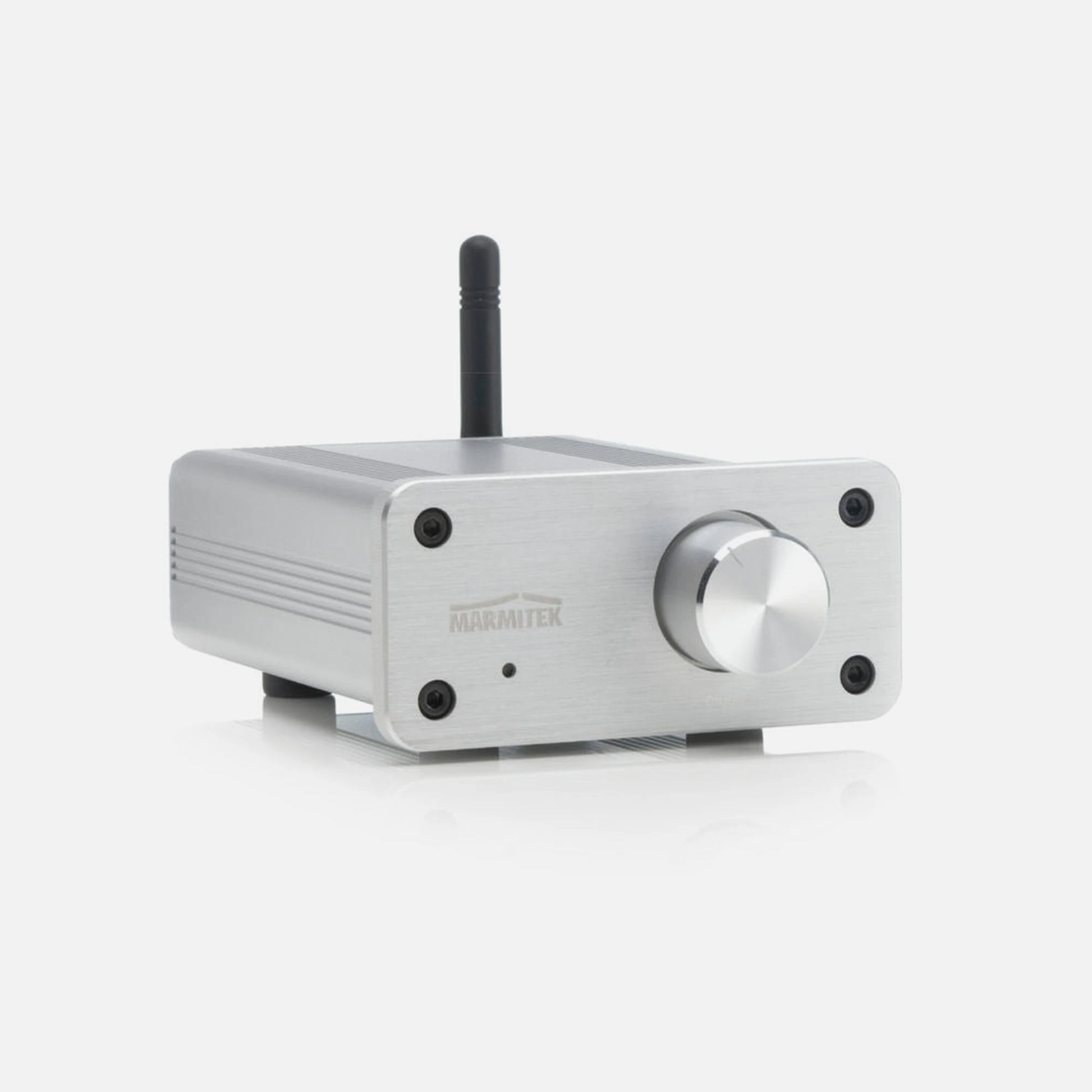 Marmitek BoomBoom 460 Bluetooth Amplifier Receiver